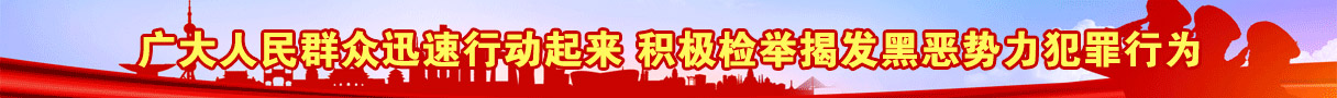 http://www.studyintheusa.org/img/0/111/111158/1974754.jpg