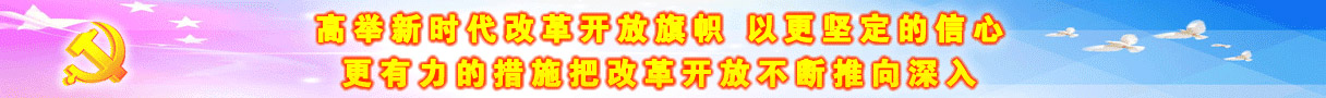 http://www.studyintheusa.org/img/0/111/111159/1974752.jpg