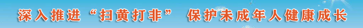 http://www.studyintheusa.org/img/0/12/12695/1272349.jpg
