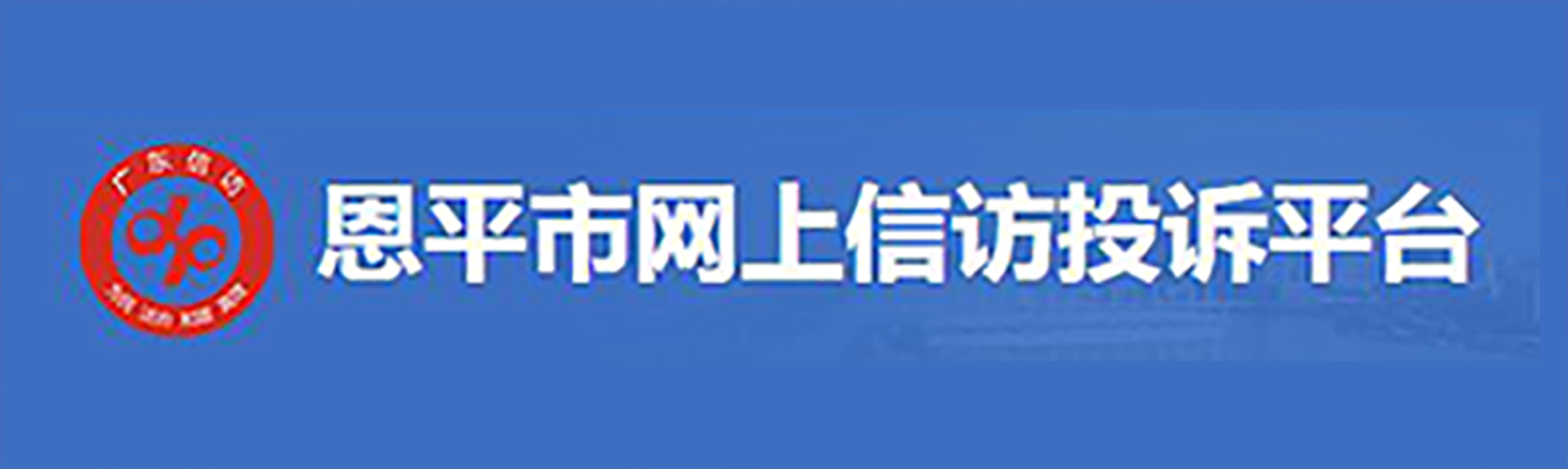 http://www.studyintheusa.org/img/0/295/295531/2129384.jpg