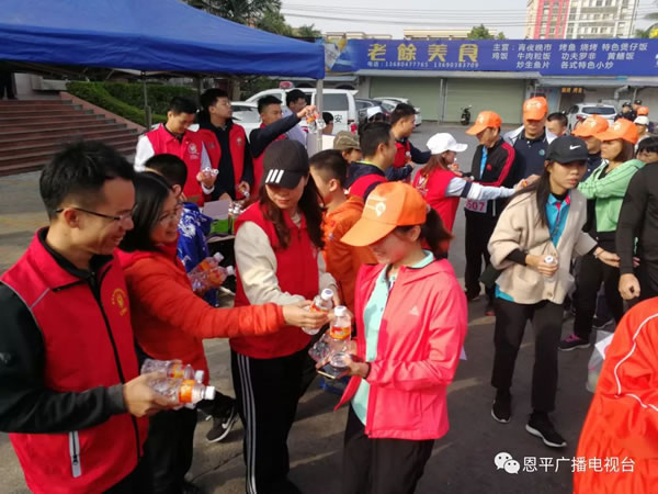 微信圖片_20191130204315.jpg