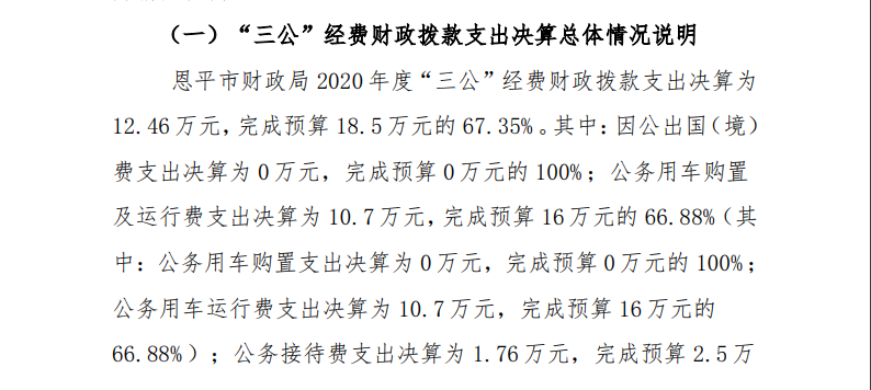 2020“三公”決算情況說(shuō)明1.png