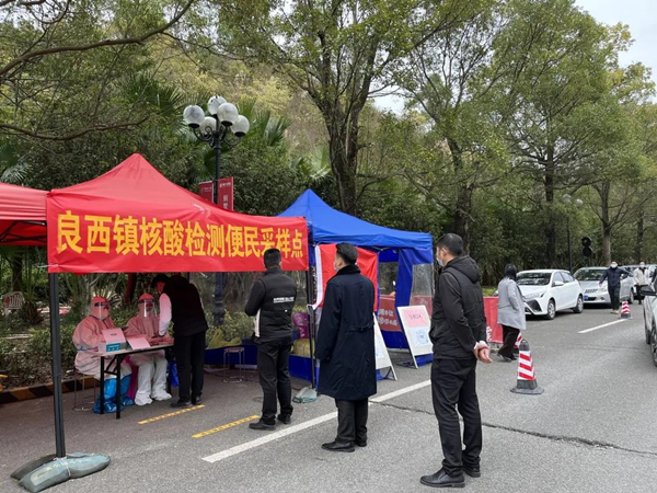 1.各處核酸檢測便民采樣點(diǎn)工作有序進(jìn)行_副本.jpg