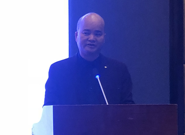 2.市疾控中心主任甄競舵作開班動員講話_副本.jpg