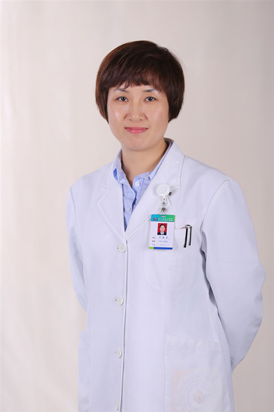 10.蘆雅蘋(píng)_副本.jpg