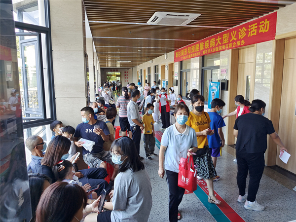 4.義診活動現(xiàn)場_副本.jpg