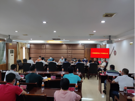 簡報2022-105期 沙湖鎮(zhèn)：打造“兩預兩委托”土地流轉新模式  激活鄉(xiāng)村振興新活力604.png