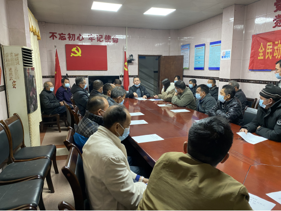 簡報2022-105期 沙湖鎮(zhèn)：打造“兩預兩委托”土地流轉新模式  激活鄉(xiāng)村振興新活力864.png