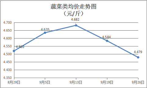 圖片5.png