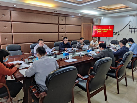 簡報2023-19期 沙湖鎮(zhèn)：黨建引領備春耕 不誤農(nóng)時不負春488.png