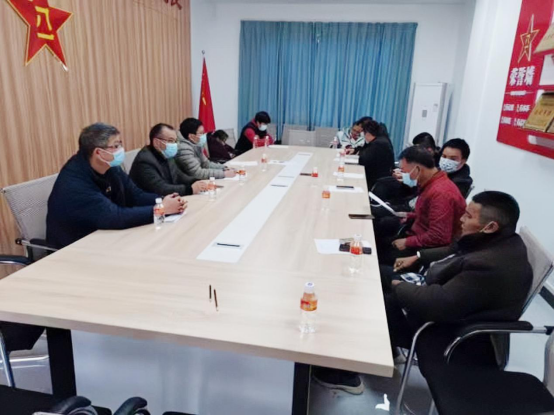 簡報2023-19期 沙湖鎮(zhèn)：黨建引領備春耕 不誤農(nóng)時不負春836.png