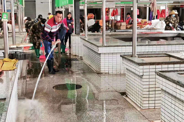 5.清理市場_副本.jpg