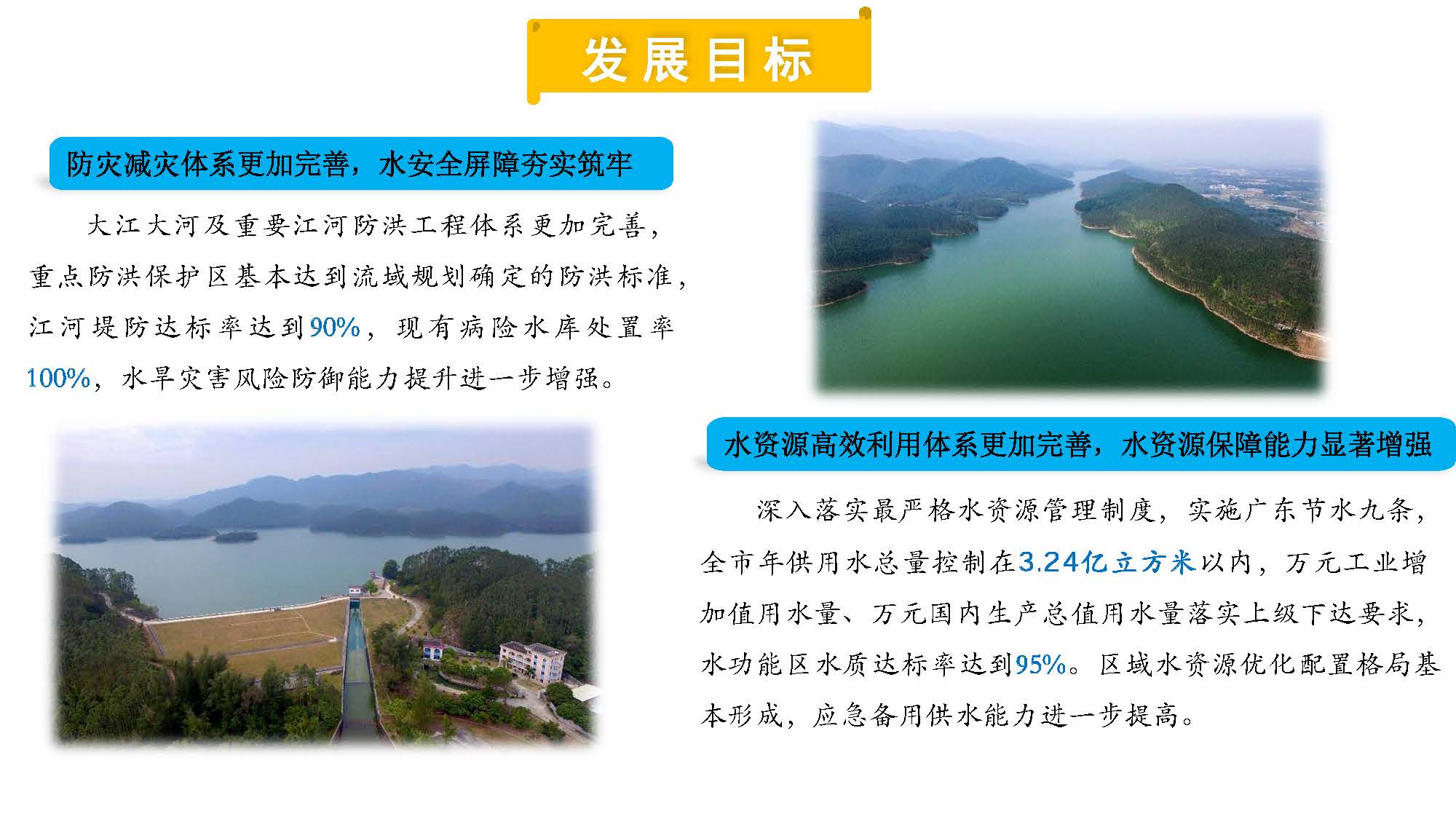 （3.22修改稿）恩平市水利發(fā)展”十四五“規(guī)劃一圖讀懂_頁(yè)面_03.jpg
