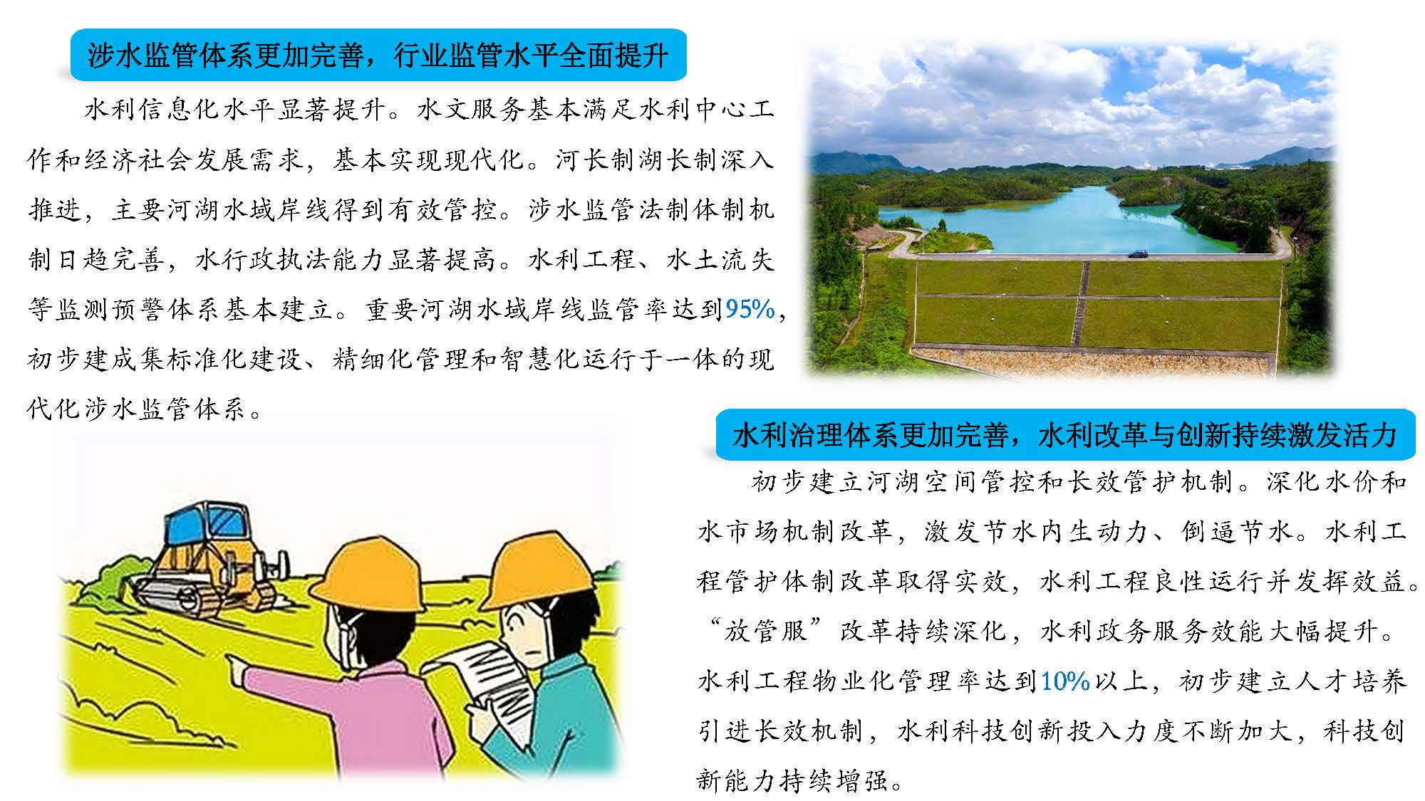 （3.22修改稿）恩平市水利發(fā)展”十四五“規(guī)劃一圖讀懂_頁(yè)面_05.jpg