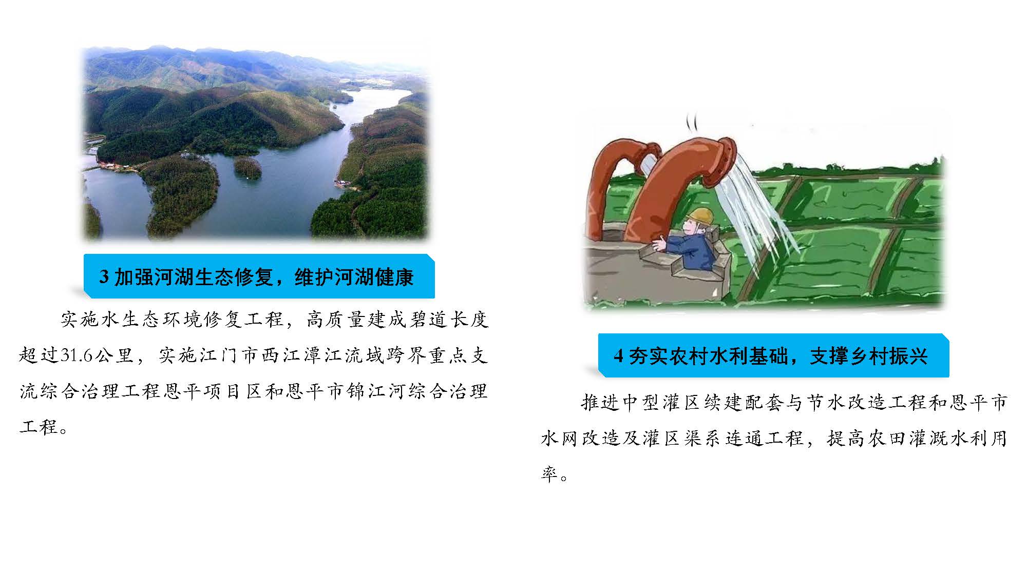 （3.22修改稿）恩平市水利發(fā)展”十四五“規(guī)劃一圖讀懂_頁(yè)面_07.jpg