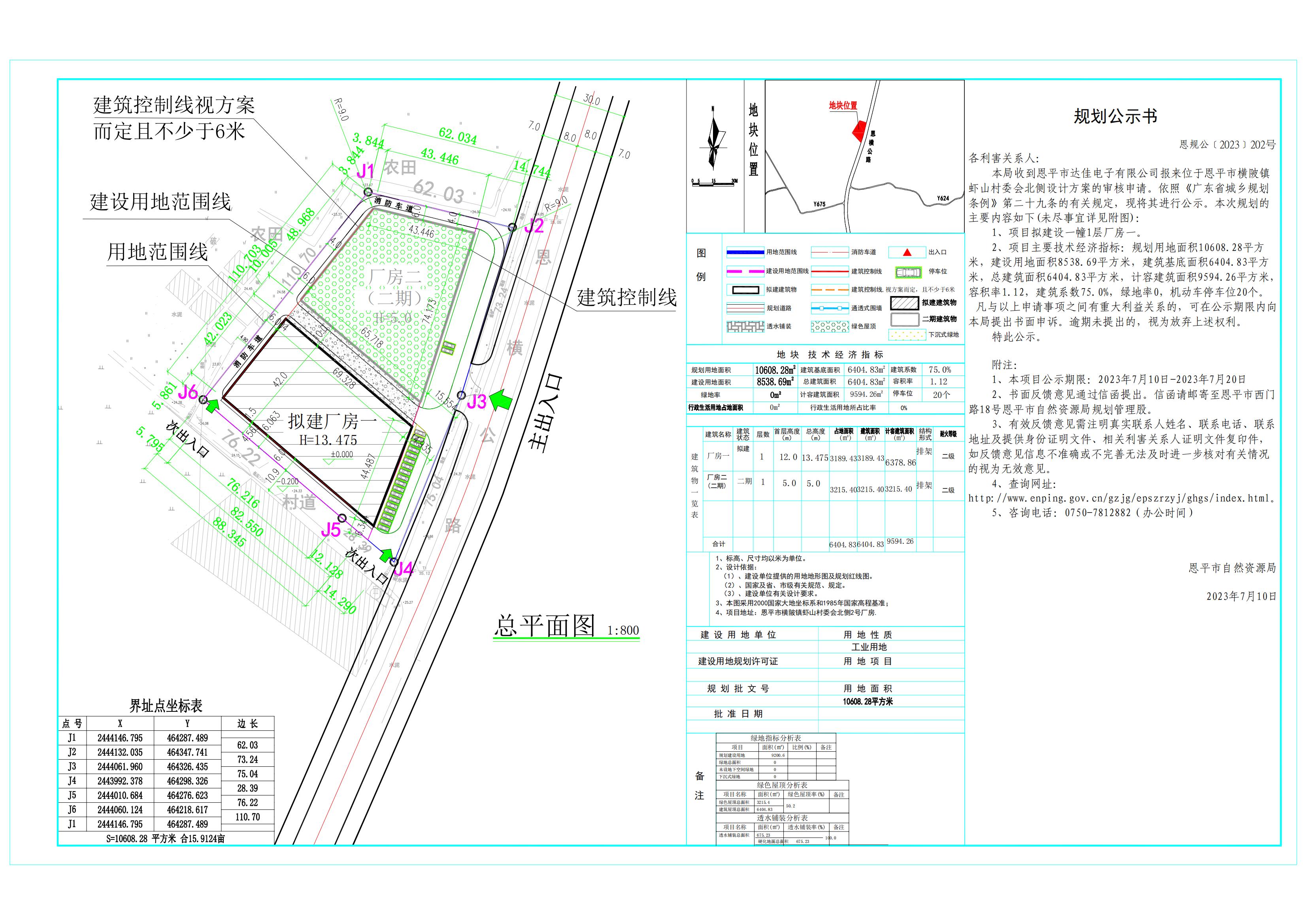 （公示）恩平市橫陂鎮(zhèn)蝦山村委會北側(cè)_00.jpg