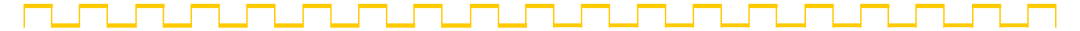 自動轉(zhuǎn)存圖片