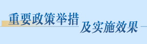 http://www.studyintheusa.org/img/1/1087/1087802/2907130.png