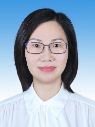 自動(dòng)轉(zhuǎn)存圖片