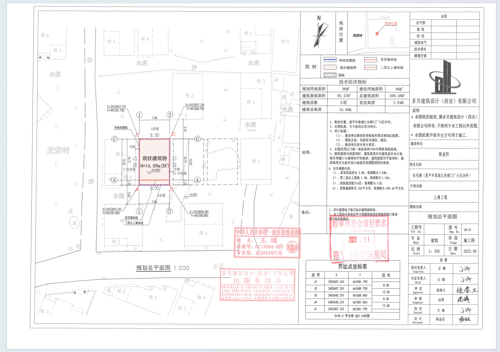 【批后公告】恩平市恩城江安閥門廠小區(qū)58號(hào).png
