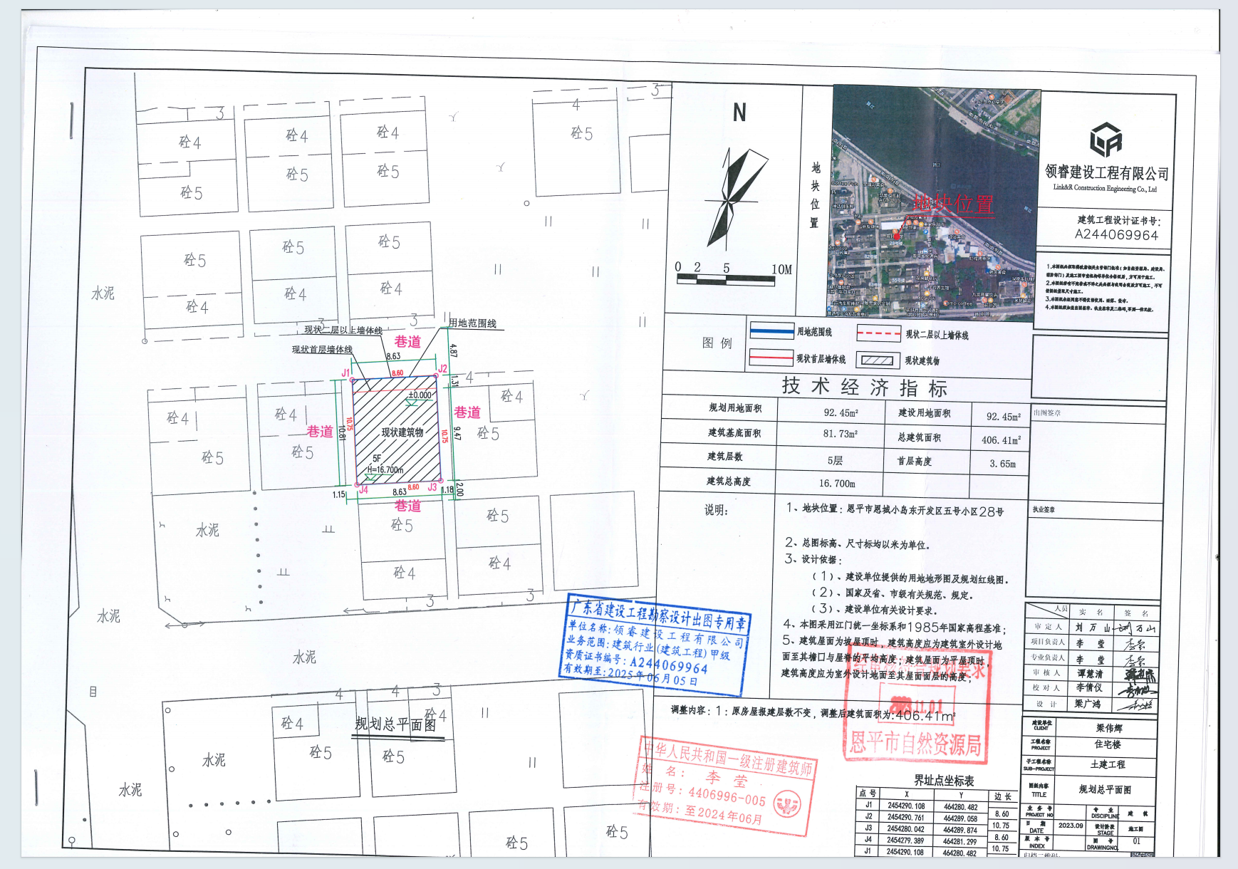 ã€æ‰¹åŽå…¬å‘Šã€‘æ©å¹³å¸‚æ©åŸŽå°å³¶æ±é–‹ç™¼(fÄ)å€(qÅ«)äº”è™Ÿå°å€(qÅ«)28è™Ÿ.png