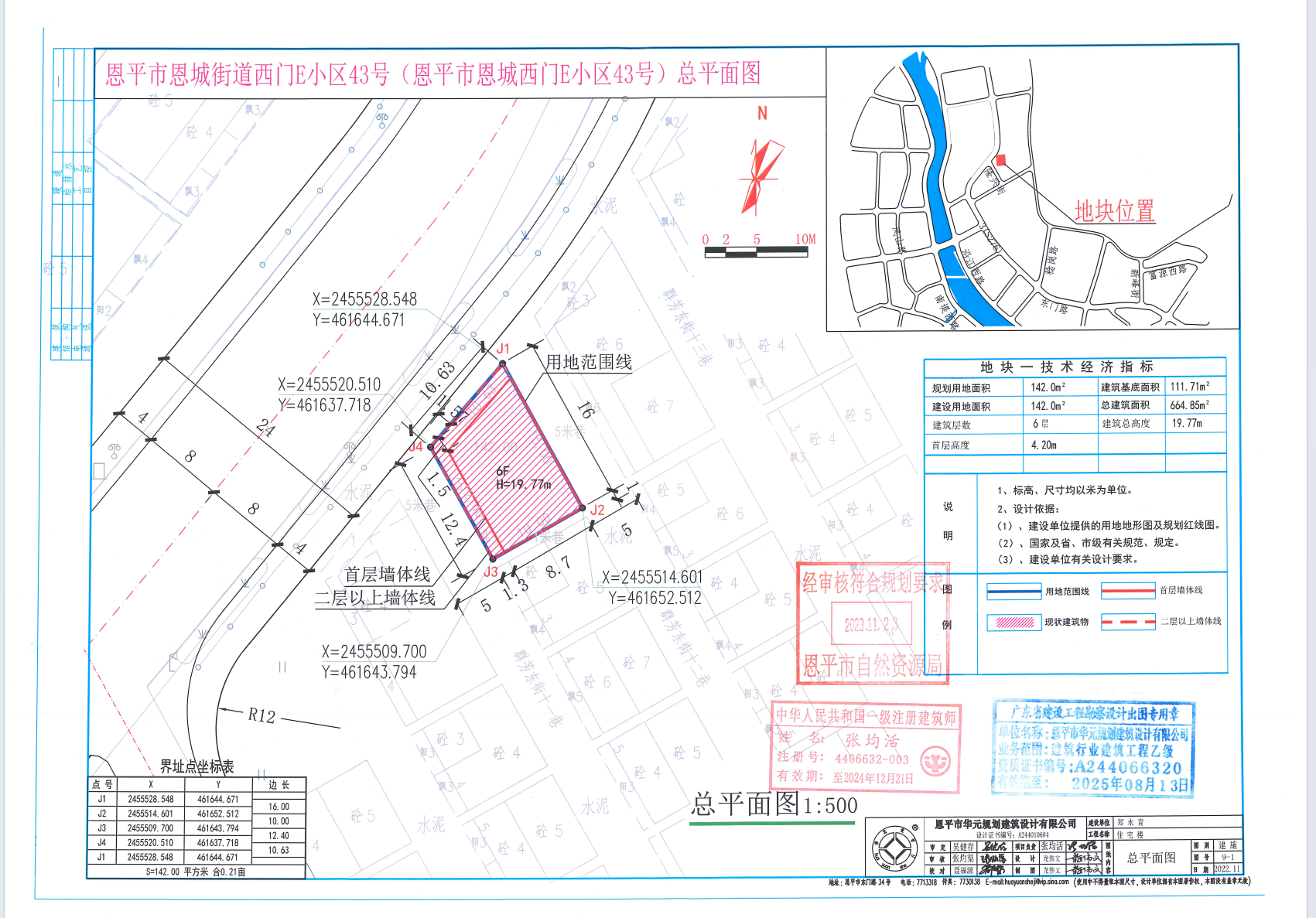 ã€æ‰¹åŽå…¬å‘Šã€‘æ©å¹³å¸‚æ©åŸŽè¥¿é–€Eå°å€(qÅ«)43è™Ÿ.png