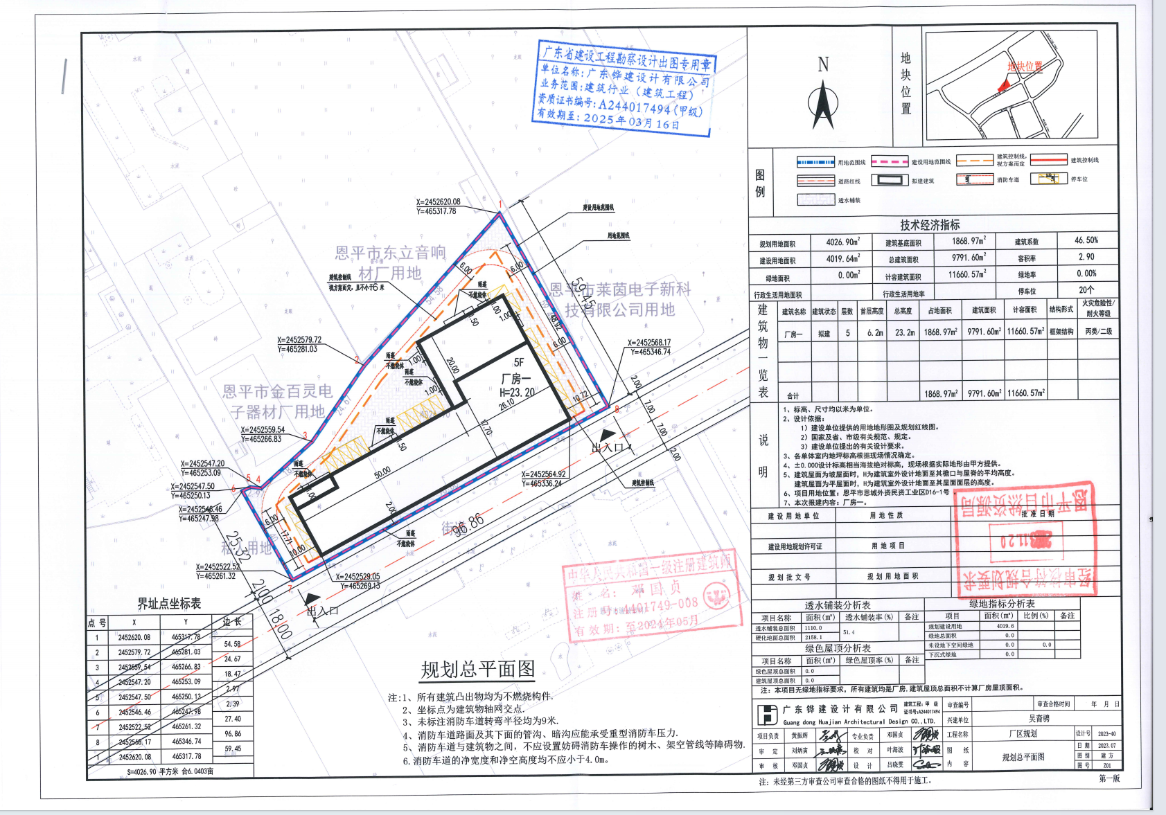 【批后公告】恩平市恩城外資民資工業(yè)區(qū)D16-1號(hào).png