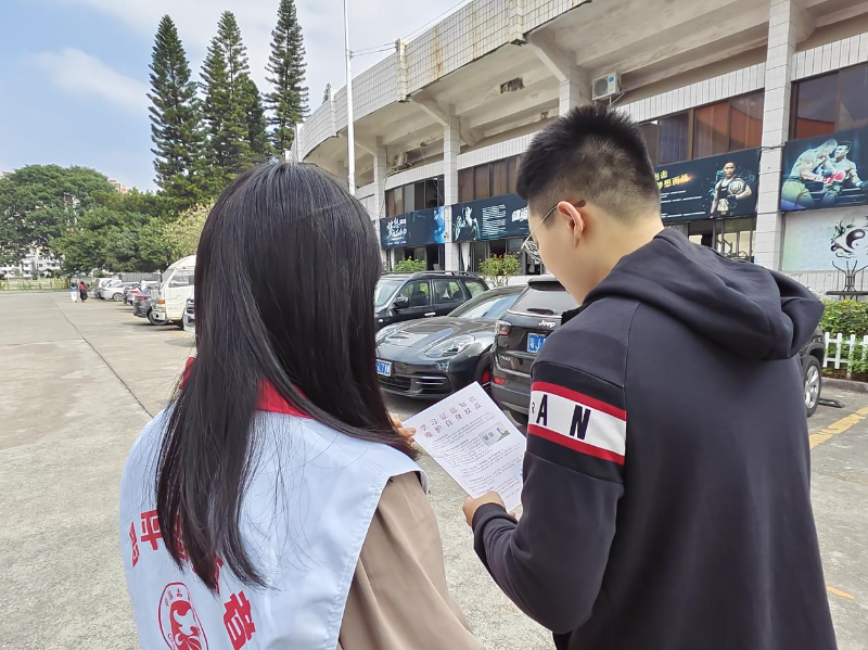 市林業(yè)局積極開展誠(chéng)信宣傳活動(dòng)2.png
