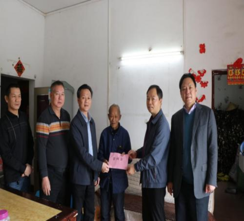 恩平市僑聯(lián)開展新春送暖走訪慰問系列活動(dòng).png