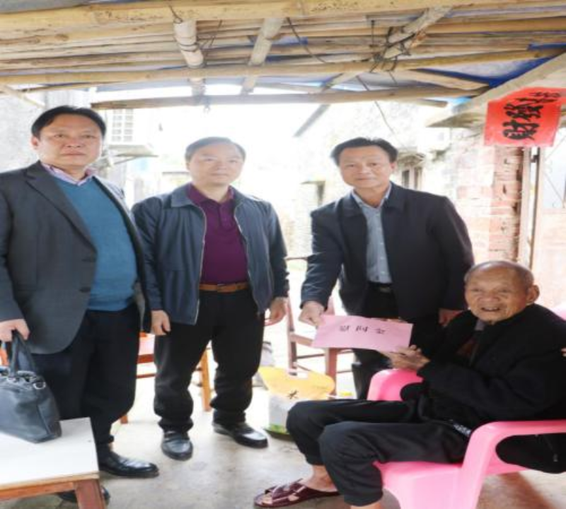 恩平市僑聯(lián)開展新春送暖走訪慰問系列活動(dòng)2.png