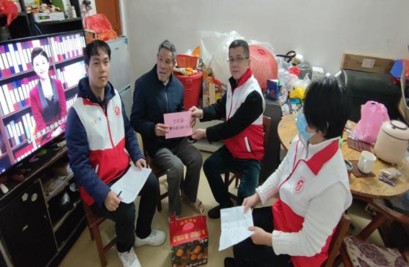 恩平市僑聯(lián)開展新春送暖走訪慰問系列活動(dòng)3.png