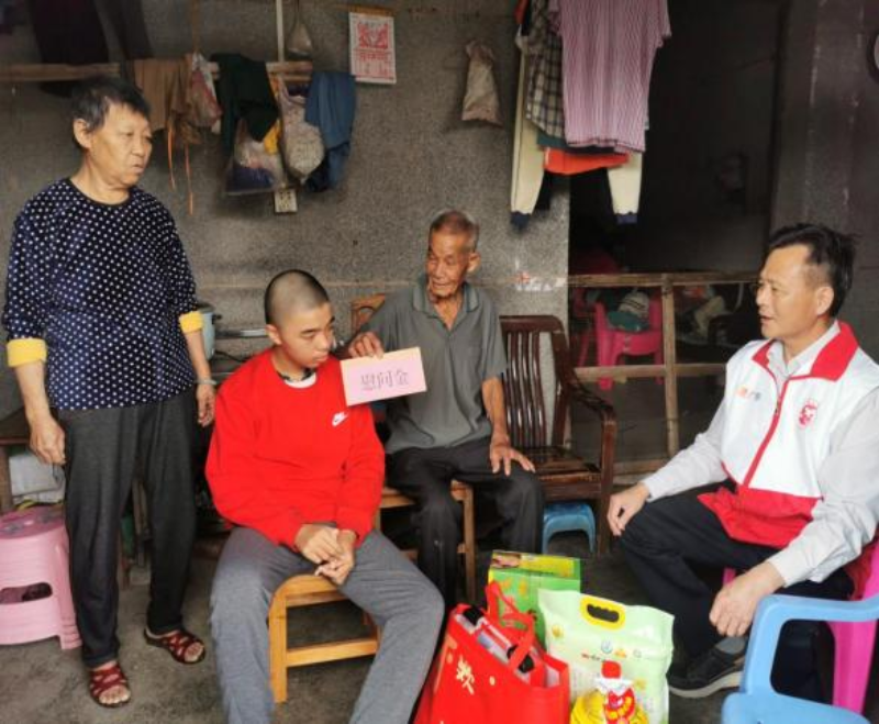 恩平市僑聯(lián)開展新春送暖走訪慰問系列活動(dòng)6.png