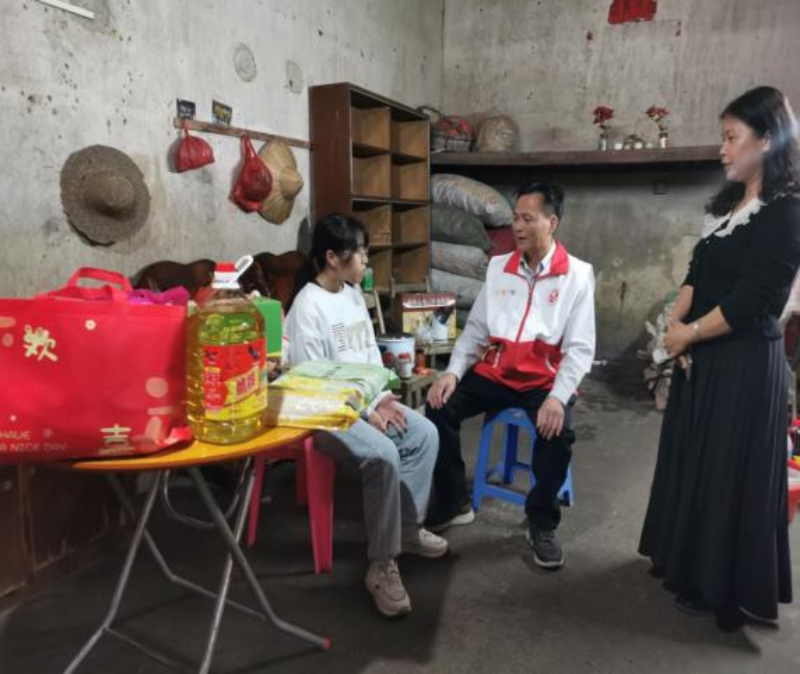 恩平市僑聯(lián)開展新春送暖走訪慰問系列活動(dòng)7.png