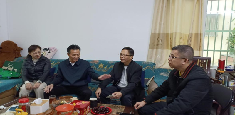 恩平市僑聯(lián)開展新春送暖走訪慰問系列活動(dòng)8.png