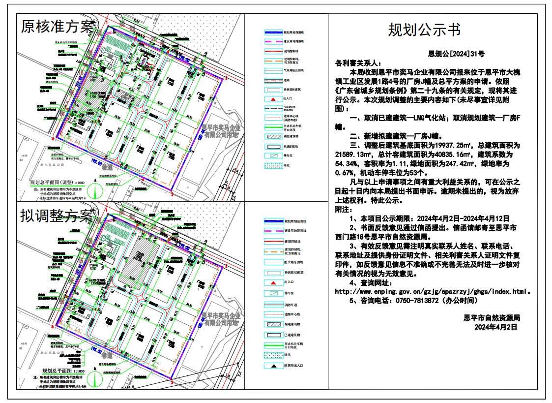 31.關(guān)于恩平市大槐鎮(zhèn)工業(yè)區(qū)發(fā)展1路4號（恩平市奕馬企業(yè)有限公司）的公示.jpg