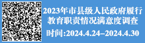 http://www.studyintheusa.org/img/1/1251/1251513/3079000.jpg
