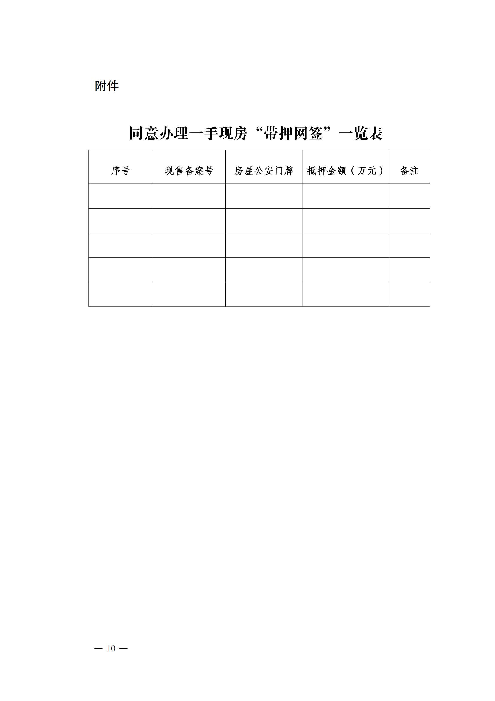 關(guān)于實(shí)施一手現(xiàn)房“帶押網(wǎng)簽”和“帶押過(guò)戶”服務(wù)模式的通知_09.jpg