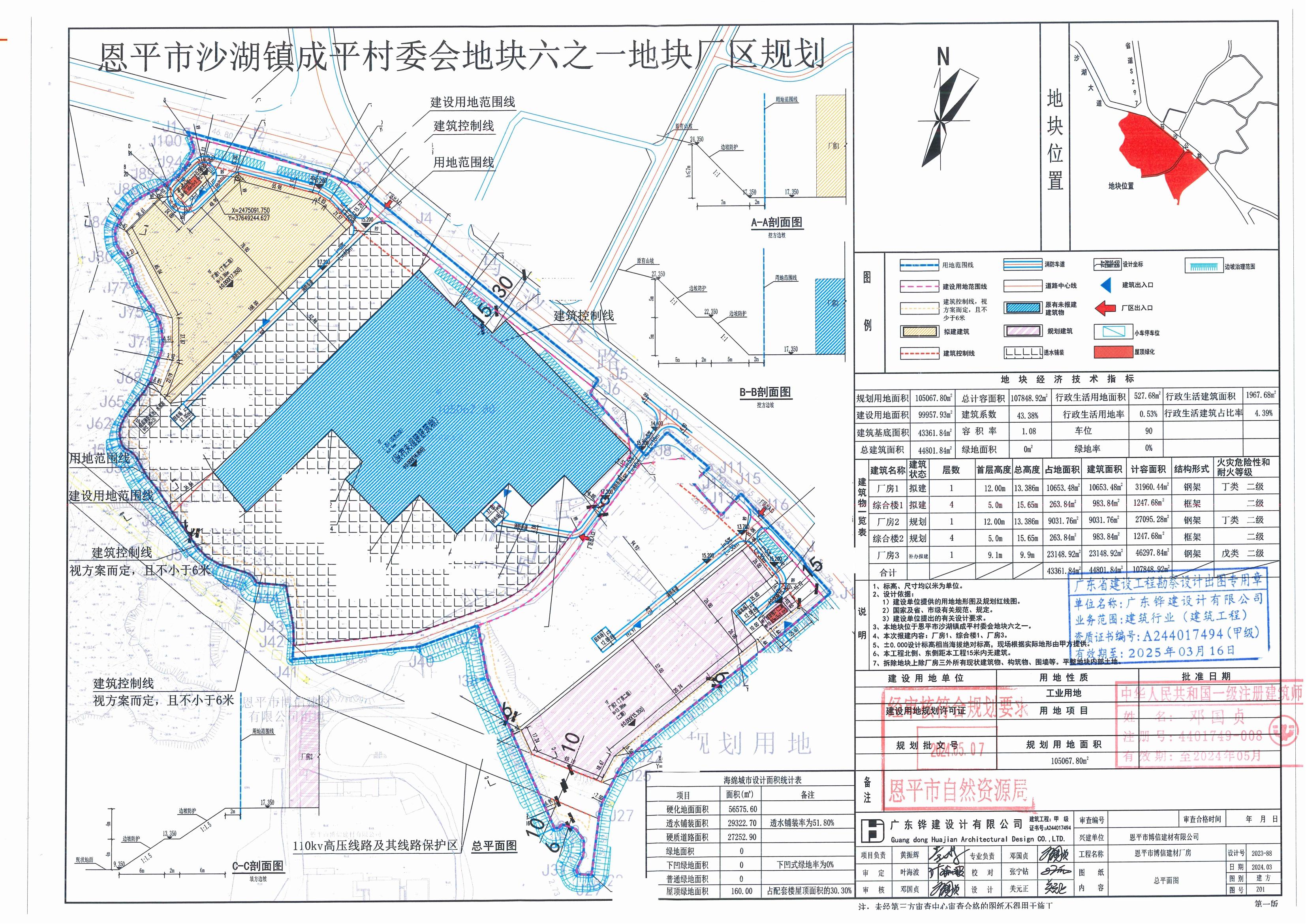 【批后公告】恩平市博信建材有限公司年裝配五金機(jī)械8000套建設(shè)項(xiàng)目（綜合樓1）（廠房一）.jpg