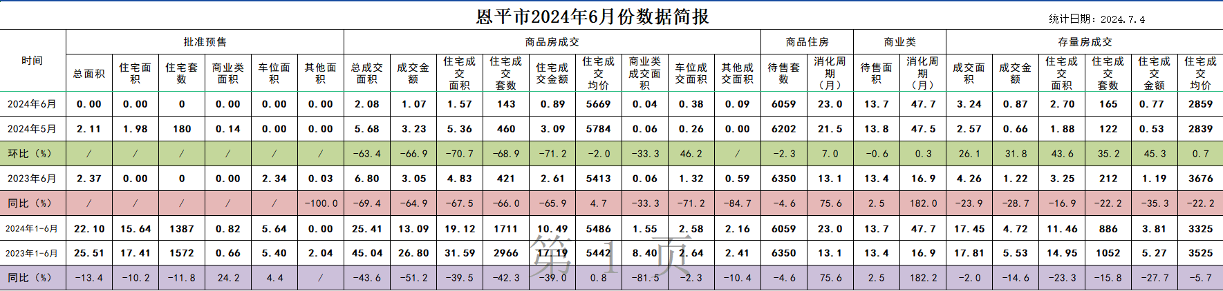 WXWorkLocal_172049194242.png