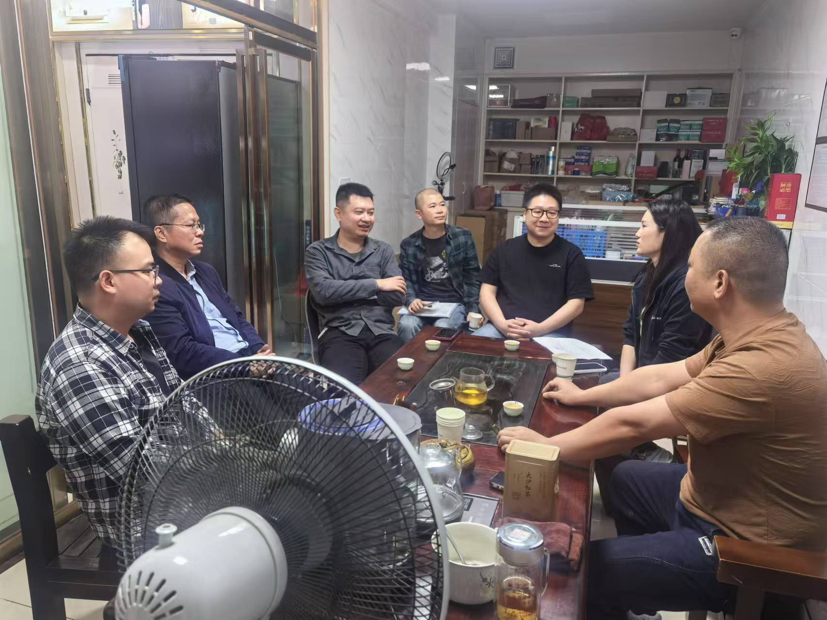 現(xiàn)場照片.jpg