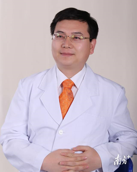 2.泌尿外科博士后孫明。_副本.jpg