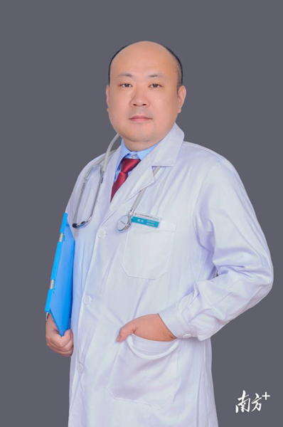 3.骨傷醫(yī)學博士后喻林。_副本.jpg