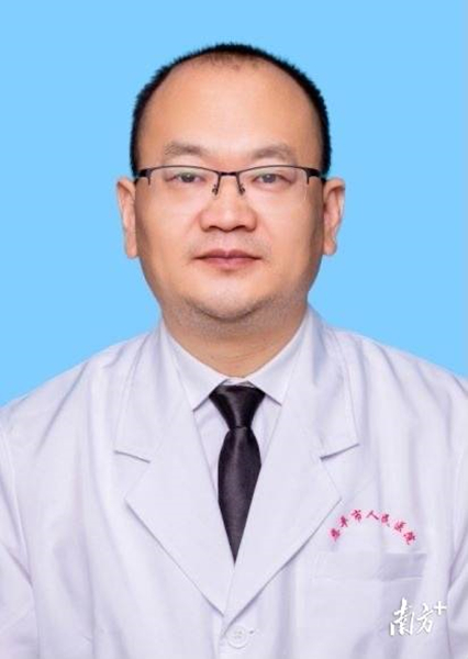 4.婦科腫瘤學博士唐兆前。_副本.jpg