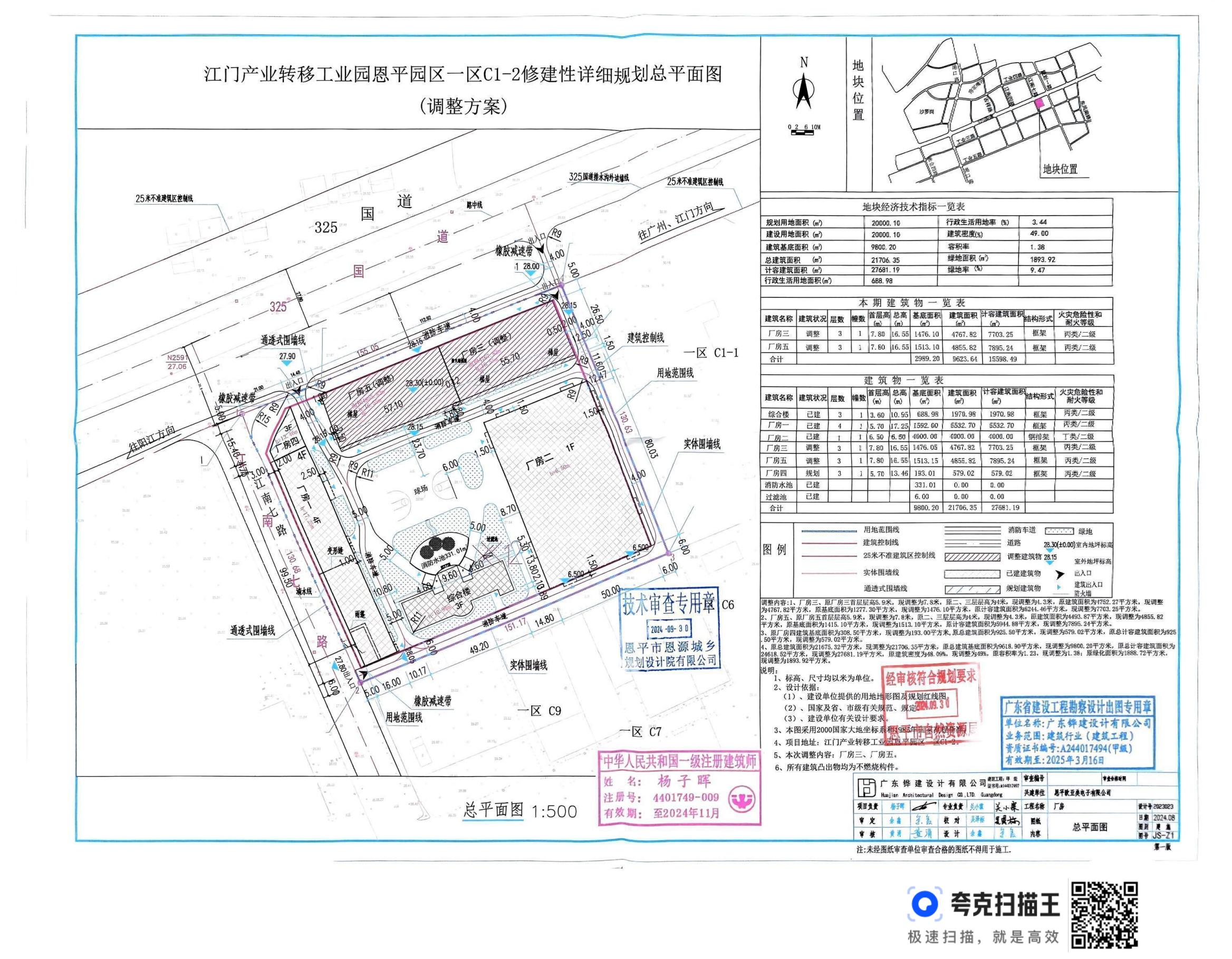 恩平歐亞美電子有限公司廠房三、廠房五設(shè)施建設(shè)項(xiàng)目.jpg