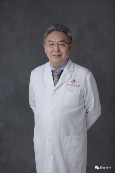 王向宇。_副本.jpg