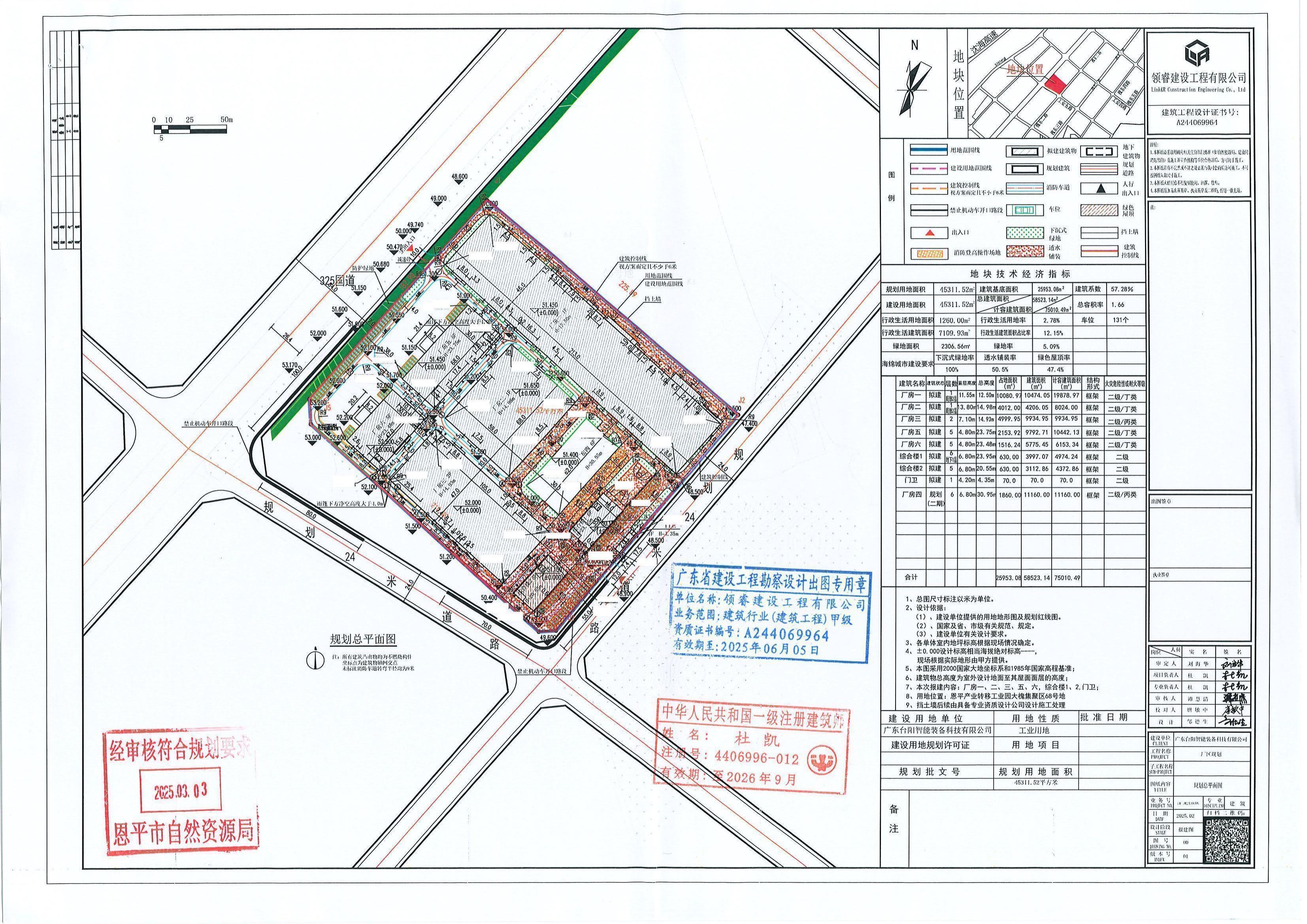 【批后公告】廣東臺陽智能裝備科技有限公司廠房及附屬設(shè)施建設(shè)項(xiàng)目（廠房六）、（廠房三）（綜合樓1）（廠房五）（門衛(wèi)）廠房二）（綜合樓2）（廠房一）.jpg