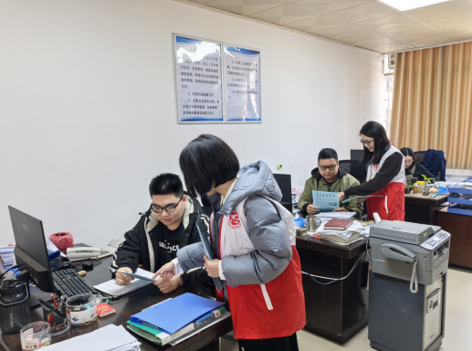 3.20誠信進企業(yè).jpg