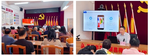 微信截圖_20250411145454.png