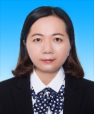吳旖勛.jpg