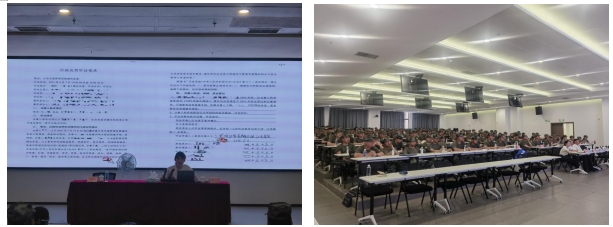 微信截圖_20250427170222.png
